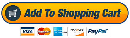 add to cart