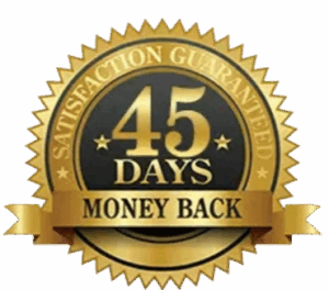AirPhysio Guarantee