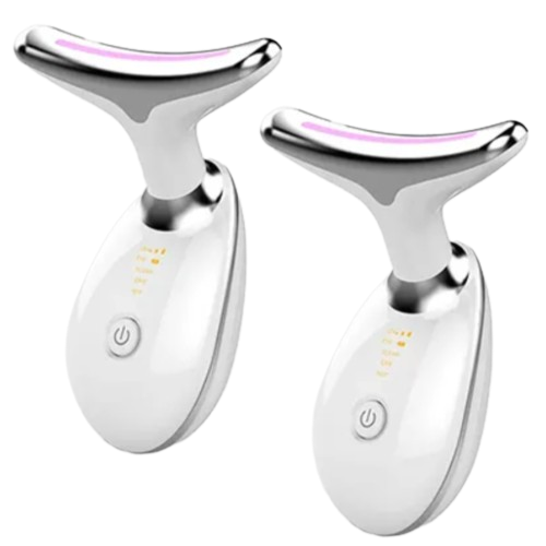 AuraGleam Glow Therapy Reviews