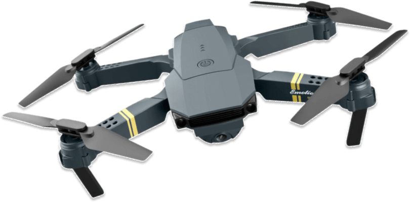 Black Falcon Drone Reviews