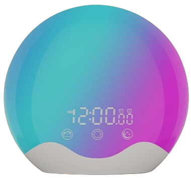 Dreamzy Sunrise Reviews