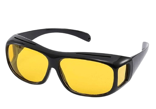 Drive_Bright_Glasses_Reviews