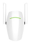 ExtendTecc Pro Reviews