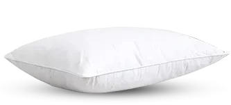 Fluffpillow Reviews