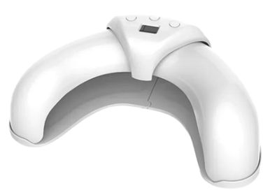 Fungabeam Nail Fungus Light Reviews