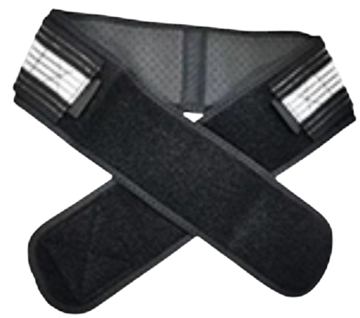 Kizu Spine Belt Reviews