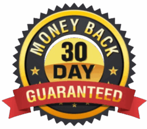 LumoNail Guarantee