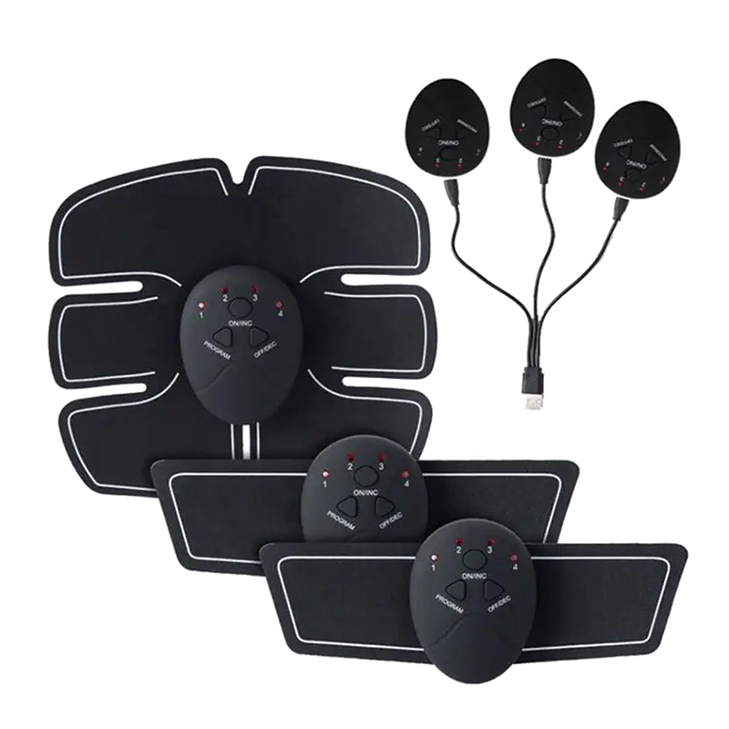 Max Flex Core Reviews