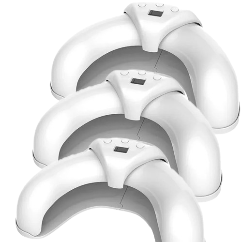 Neoclear Antifungal Device Reviews