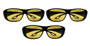Night Vision Pro Reviews