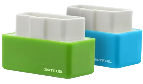 Optifuel Fuel Saver Reviews