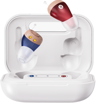 Oricle Hearing Aids Reviews