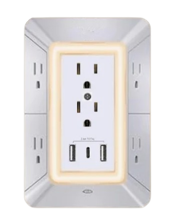 PowerHub Reviews