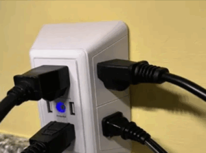 PowerHub Uses