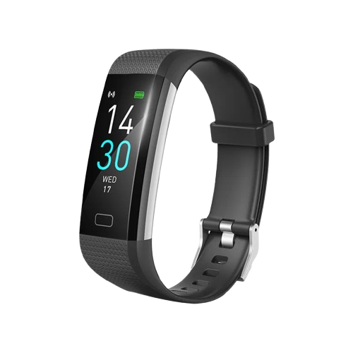 PulseIt Fitness Tracker Reviews