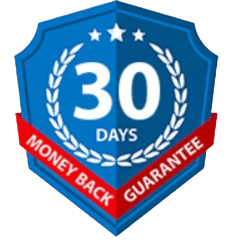 Radar Shield Pro Guarantee