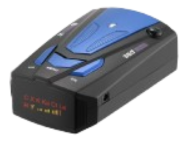 Radar Shield Pro Reviews
