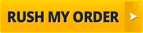 Rush My Order (1)