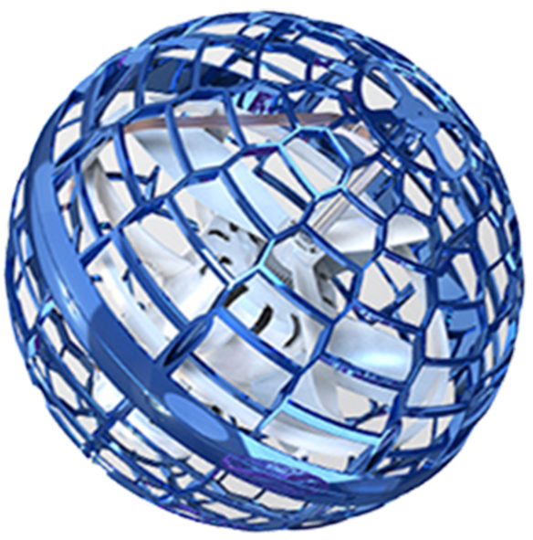Space Fly Ball Reviews