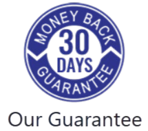 Tactical Abs Toner Guarantee