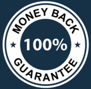 Talon Foregrip Guarantee