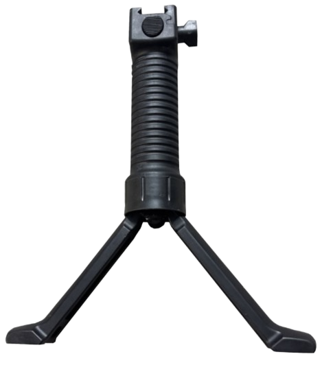 Talon Foregrip Reviews