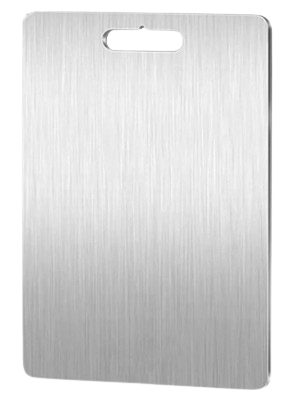Titan Crave Cutting Board Reviews
