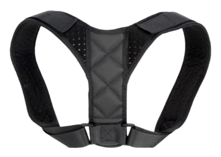 True Form Posture Corrector Reviews