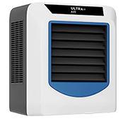 Ultra Air Cooler Reviews