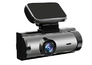 Vital Dash Cam Pro Reviews