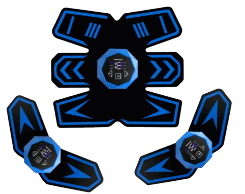 Vital Flex Core Reviews