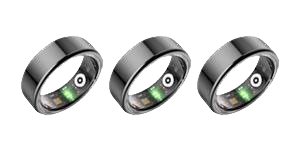 Vital Health Ring Reviews