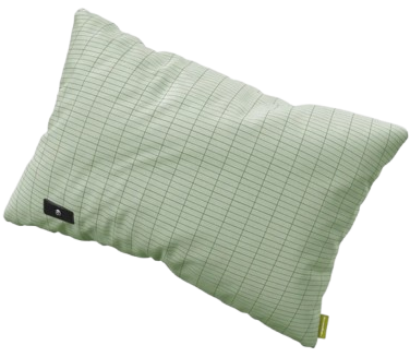 Terra Grounding Pillowcase Reviews