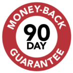 money-back-bottom