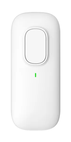 pestpulse Reviews