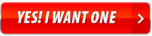 yes-i-want-it (1)