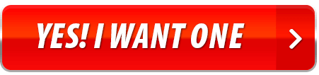 yes-i-want-it (1)