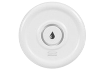 Drip Defender Pro Reviews