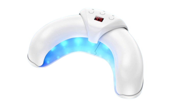 FungiGone Nail Fungus Remover Reviews