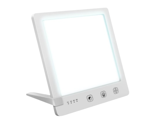 Lumo Therapy Reviews