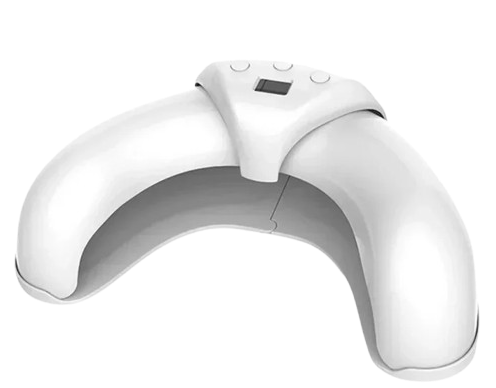 PODOClear LLLT Device Reviews