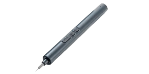 Precision Volt Pro Reviews
